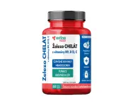 14785-astina zelezo chelat s vitaminy b9 b12 c cps.60